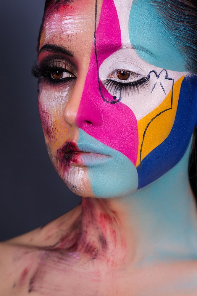 Photograph by Наталья Кузьмина