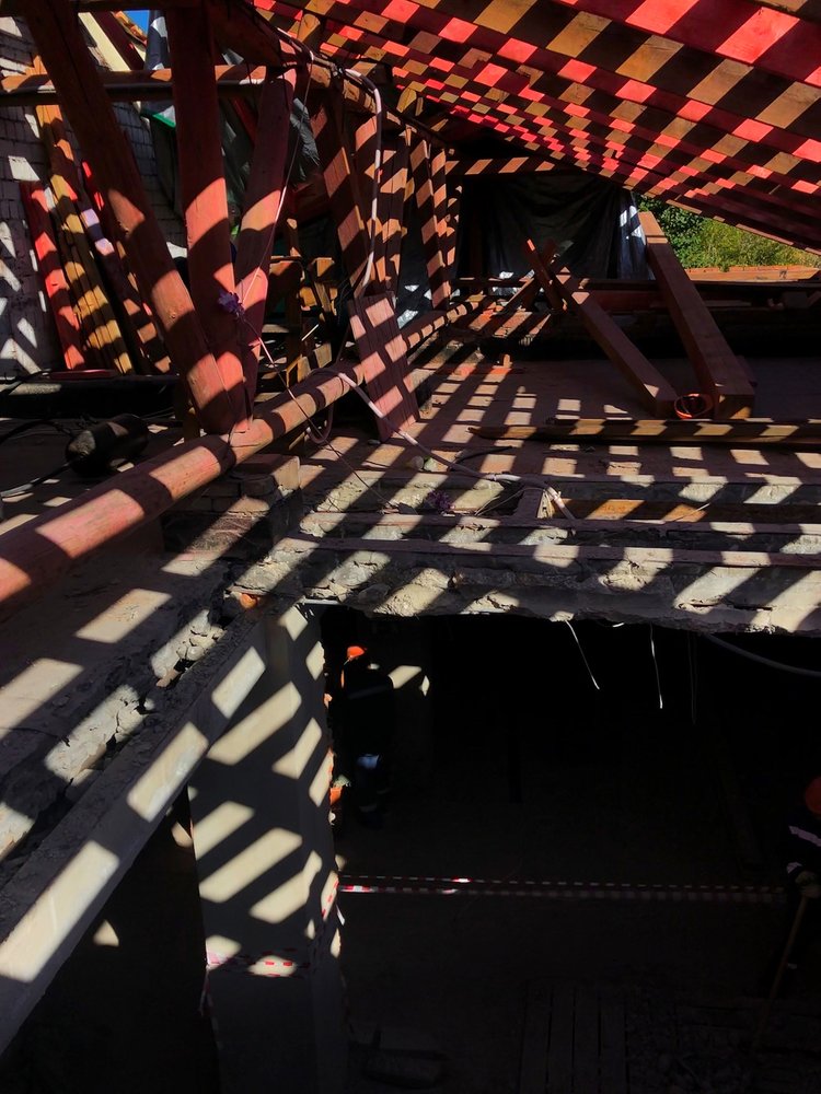 Photograph by Наталия Макарова