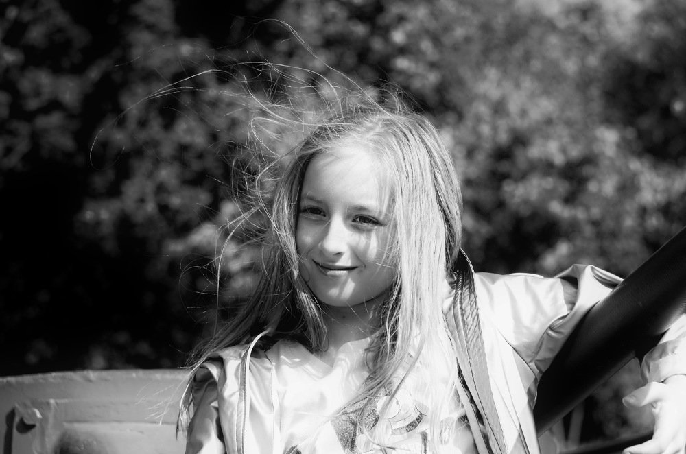 Photograph by Александр Шумаков