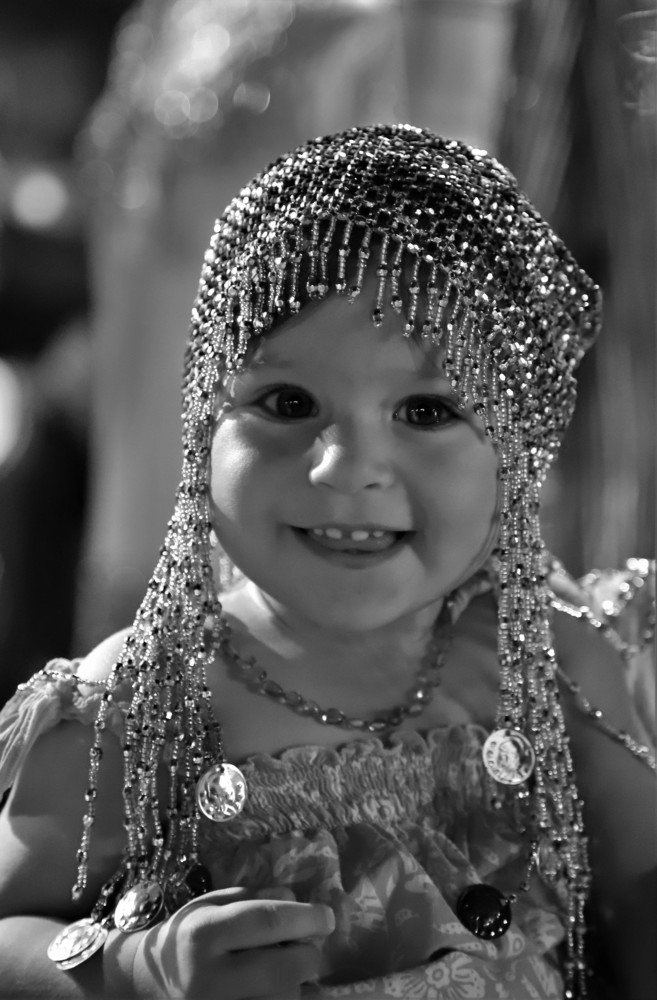 Photograph by Андрей Телибаев