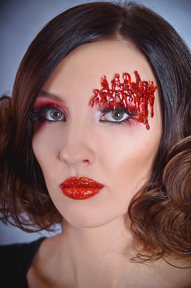 Photograph by Наталья Кузьмина