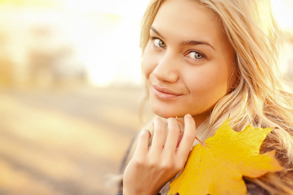 Фотография автора Nikolay DUGINOFF