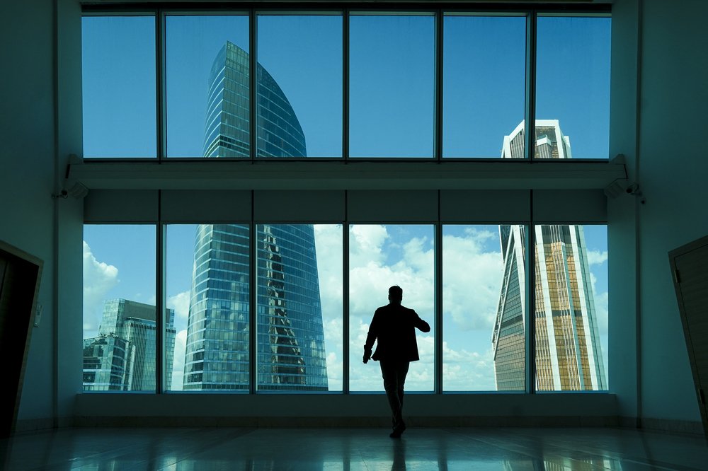 Photograph by Наталия Макарова