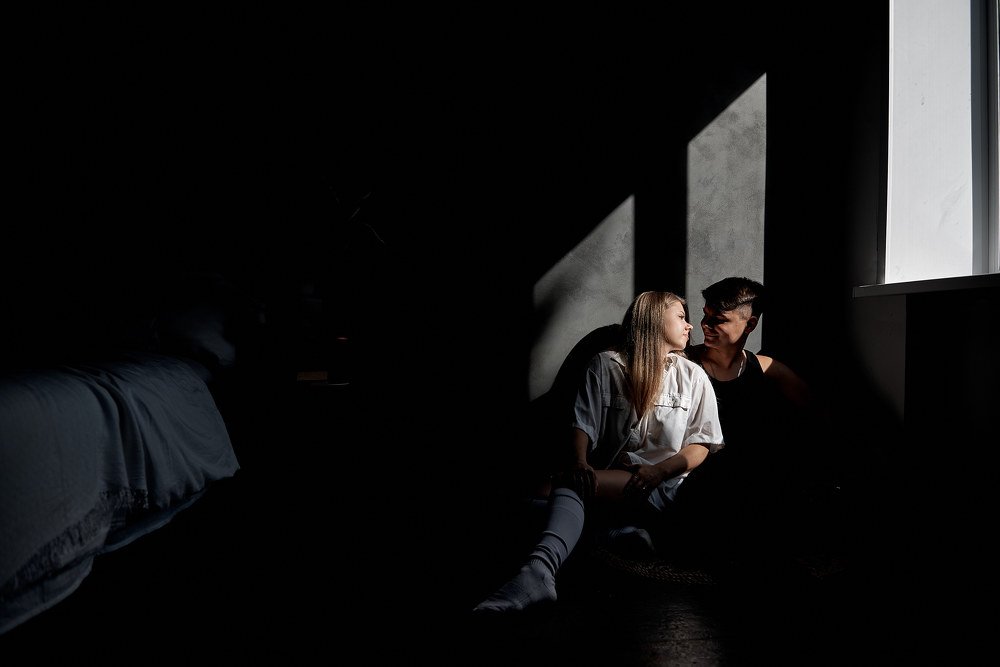 Photograph by Владимир Зацепин