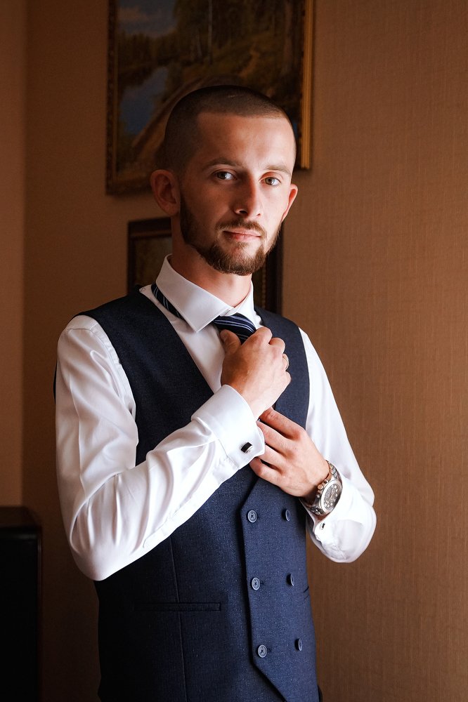 Photograph by Наталья Кузьмина