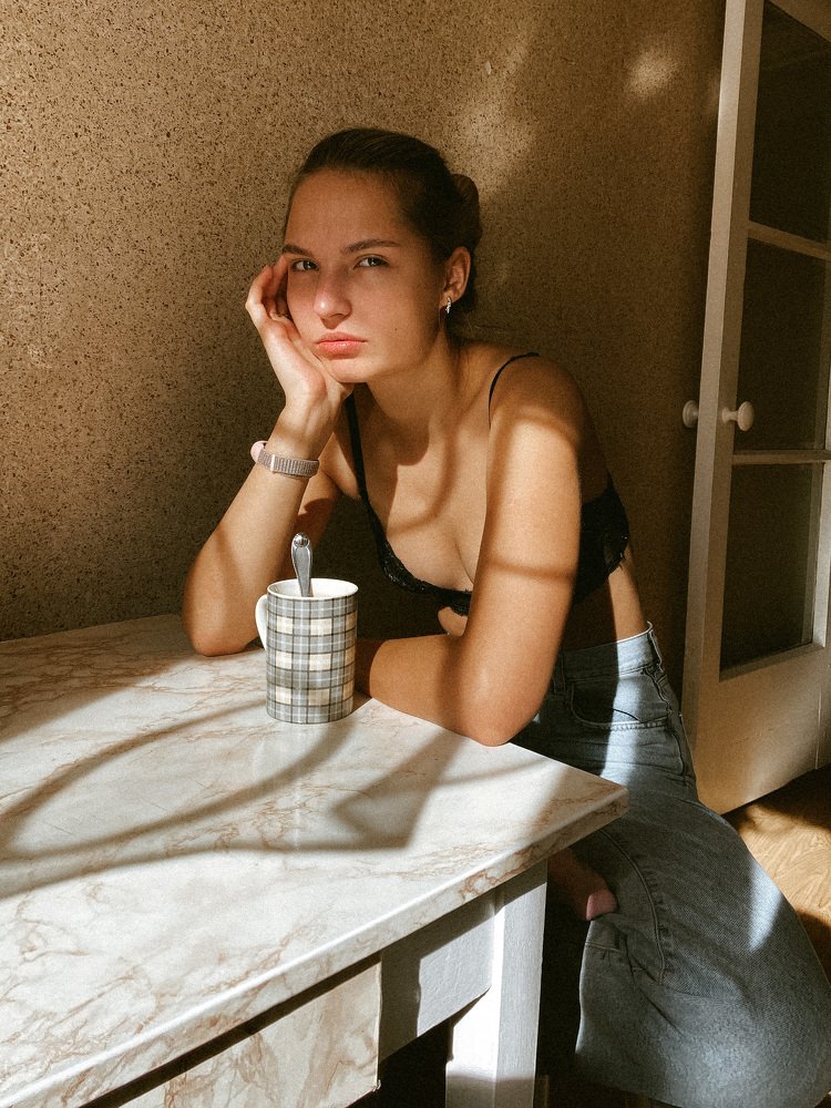 Фотография автора Дамир Фархшатов