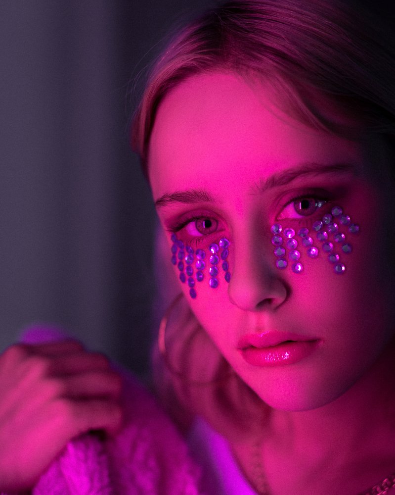 Photograph by Даниил Линюк