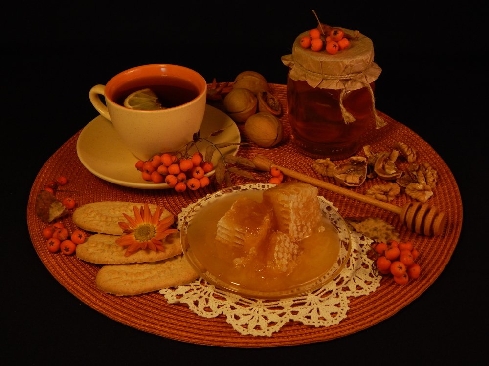 Photograph by Ирина Самойленко