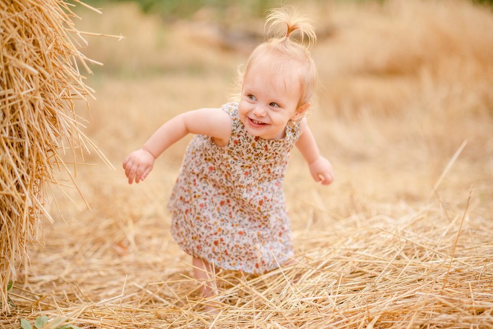 Photograph by Наталья Смышляева