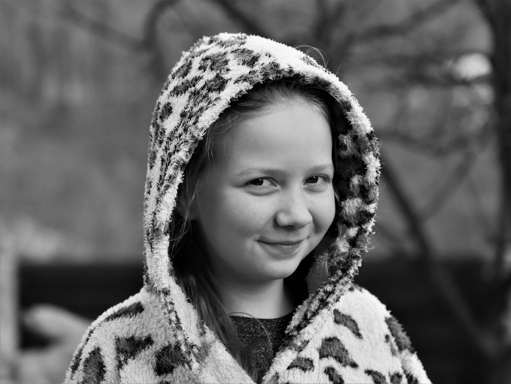 Photograph by Андрей Телибаев