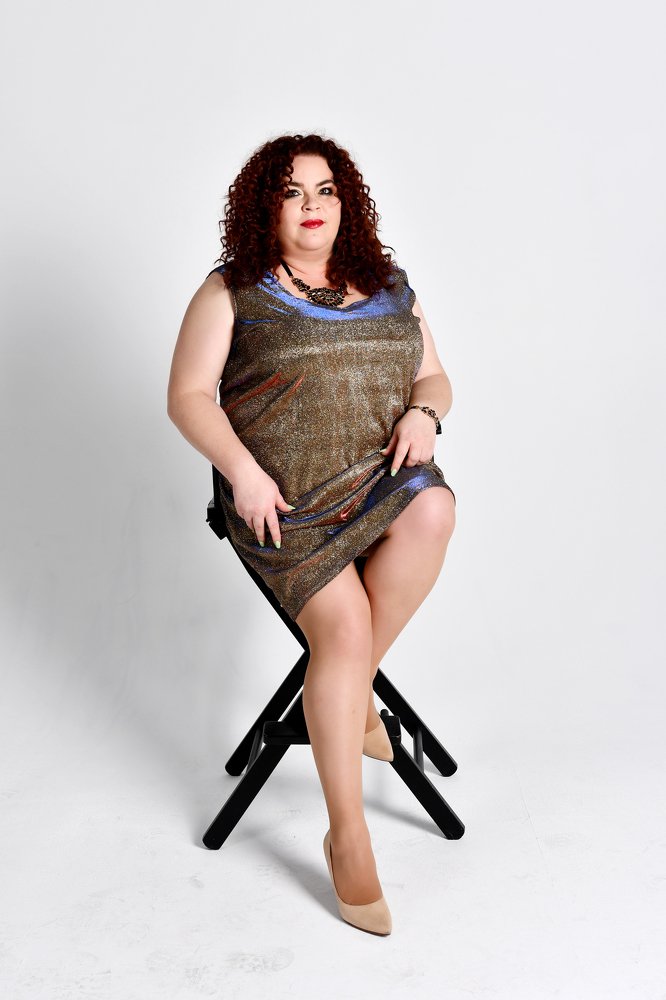 Photograph by иван подшивалов