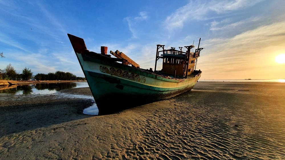 Photograph by Nikolass