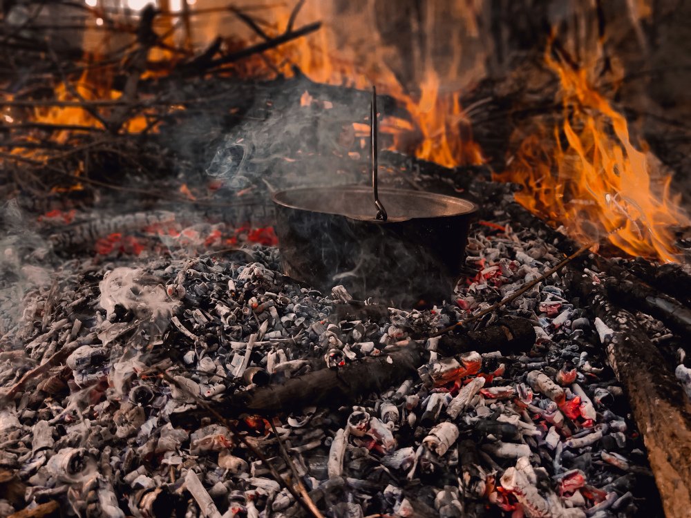 Фотография автора Иван Разиньков