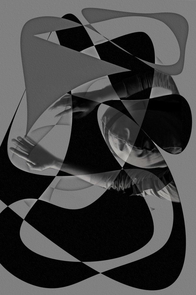 Photograph by Cường Hoàng