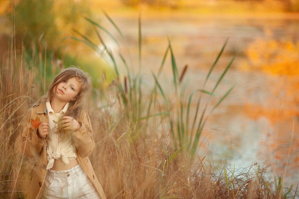 Photograph by Елена Кропп