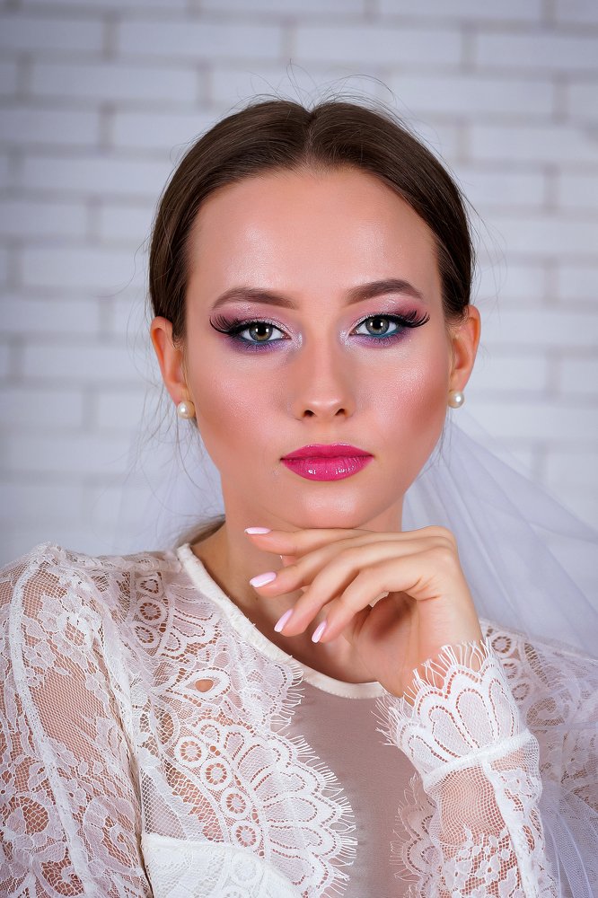 Photograph by Наталья Кузьмина