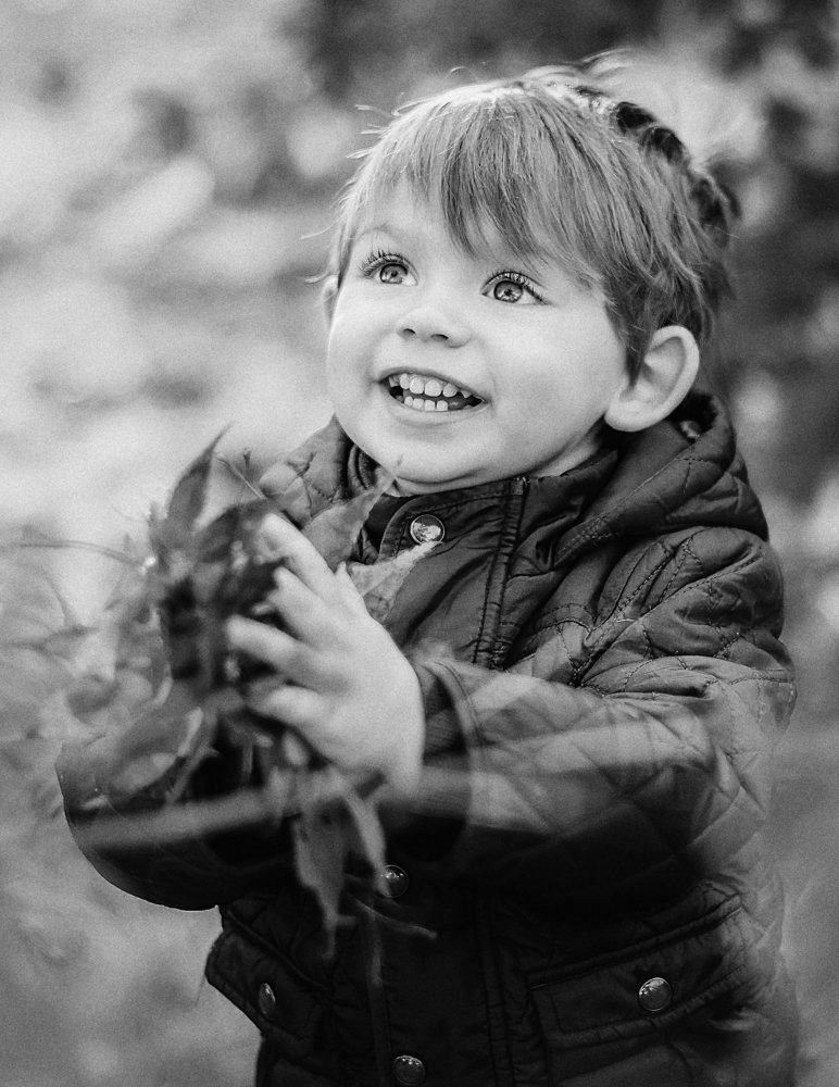 Photograph by Тарасова Ольга