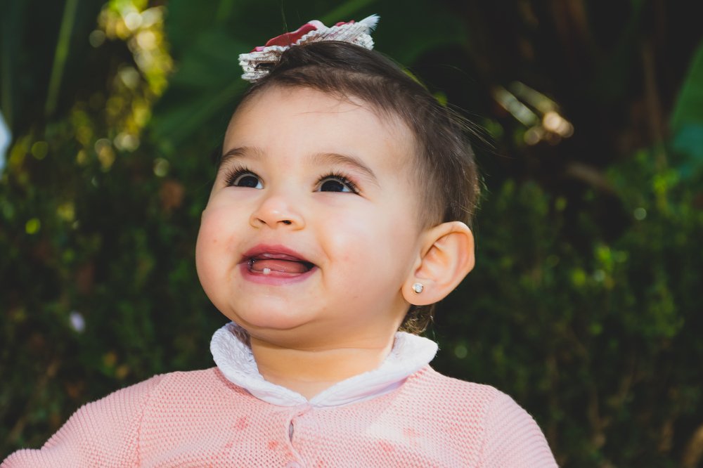 Photograph by David Alcaide