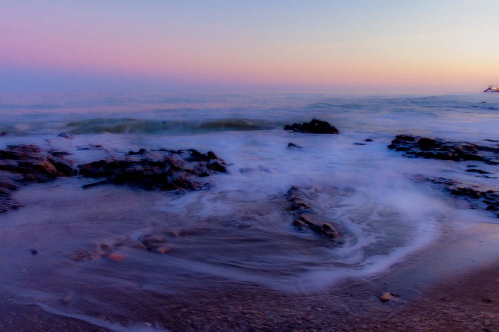 Photograph by David Alcaide