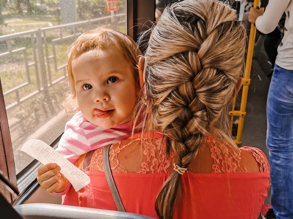 Photograph by Елена Скакун