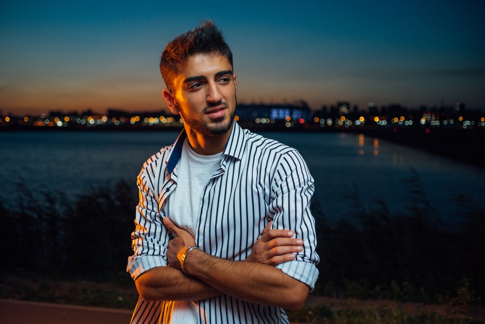 Photograph by Киблицкий Александр