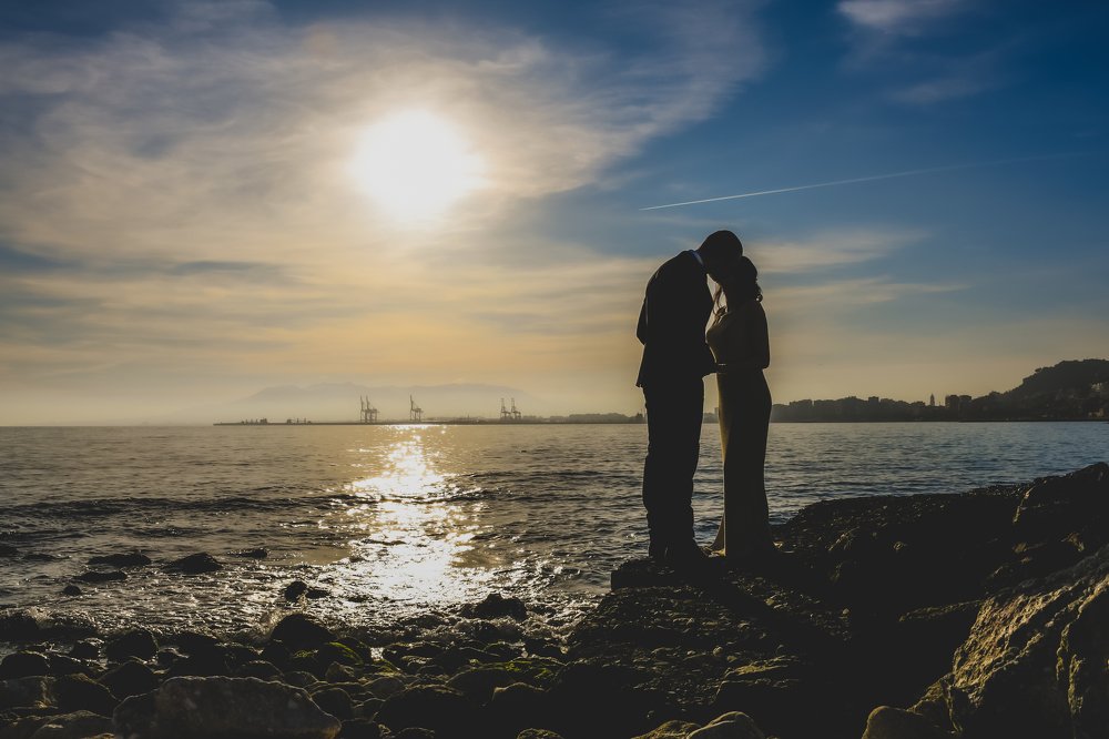 Photograph by David Alcaide