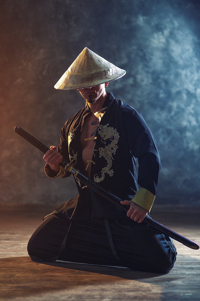 Фотография автора Nikolay DUGINOFF