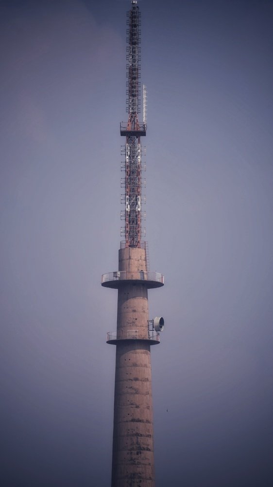 Photograph by Ajit Avabhrath