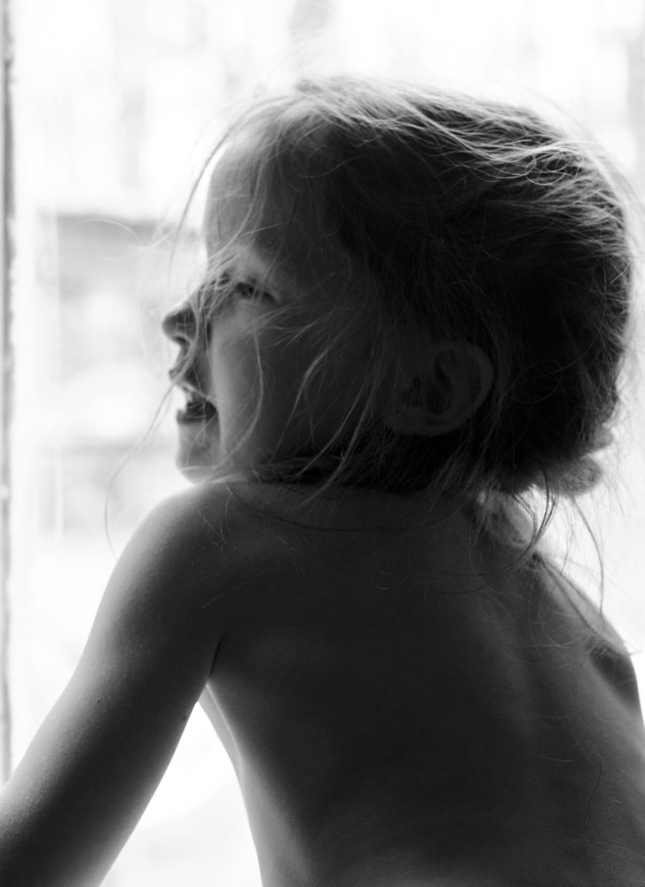 Photograph by Анна Айбетова