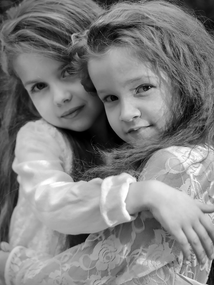 Photograph by Анна Айбетова