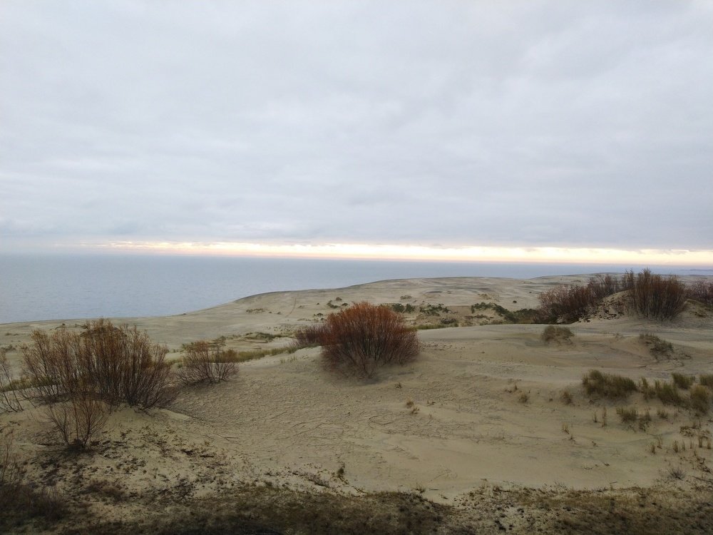 Photograph by Ирина Кулагина