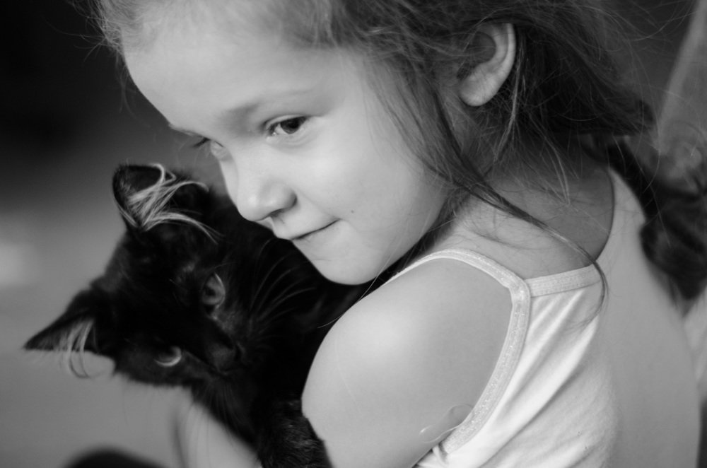 Photograph by Анна Айбетова