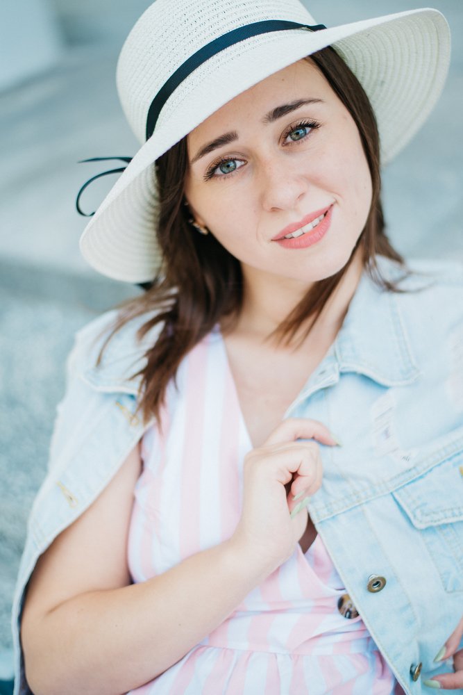 Photograph by Ирина Лопаткина