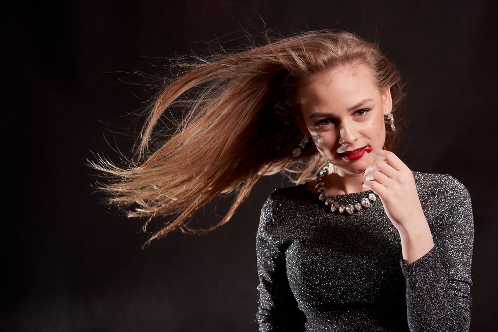 Photograph by Bartek Ziomek