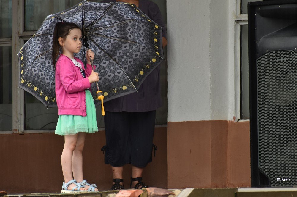 Photograph by Валерий Талейко