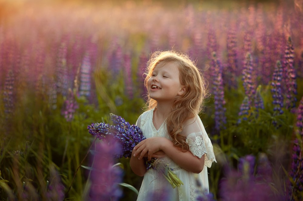 Photograph by Елена Кропп