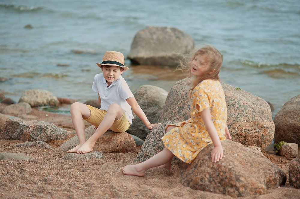 Photograph by Елена Кропп