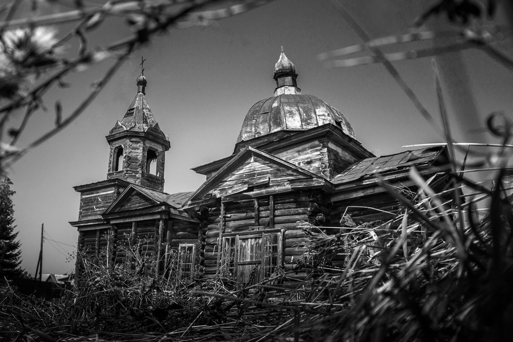 Нагорный Иштан