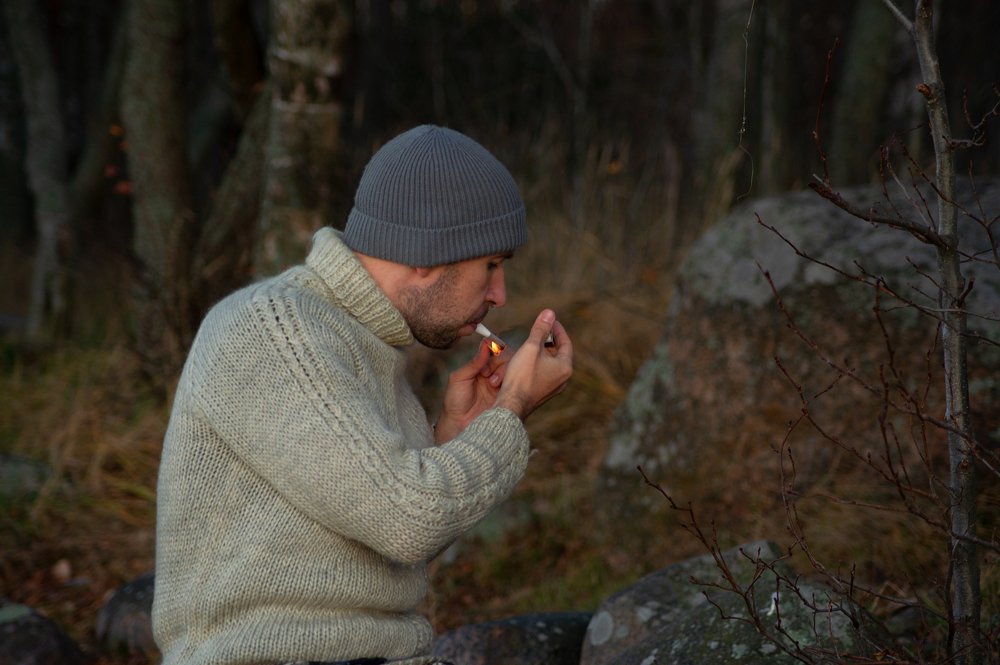 Photograph by Юлия Паршакова