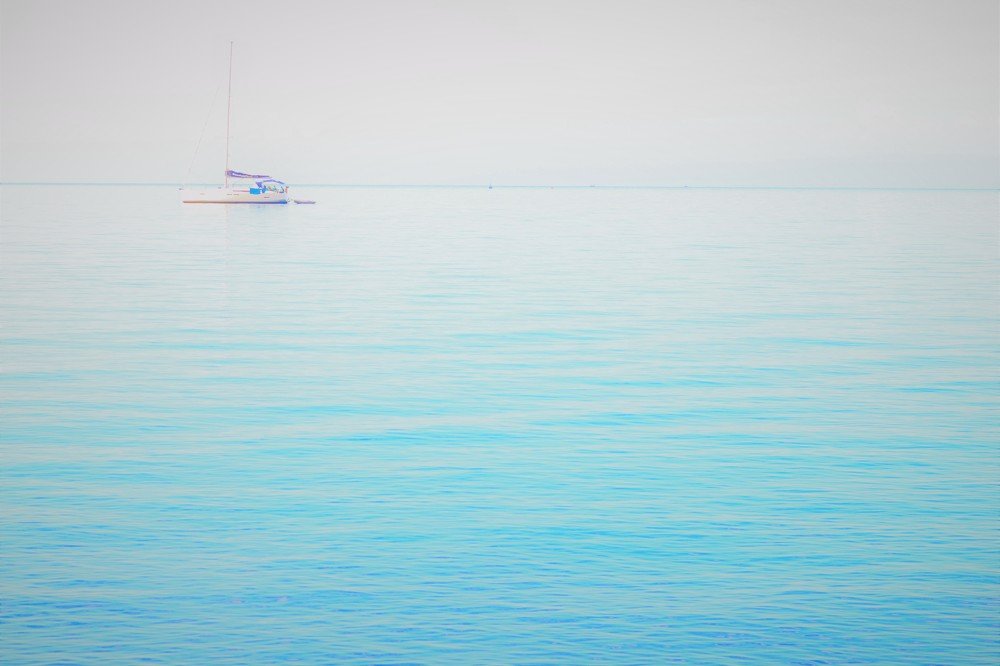 Photograph by Родосская Нонна