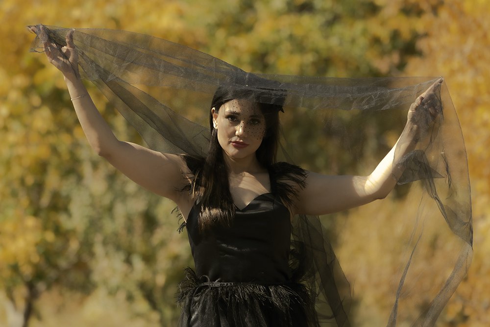 Photograph by fereydoon deliry