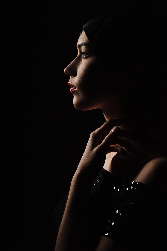 Photograph by Анна Гвоздовская