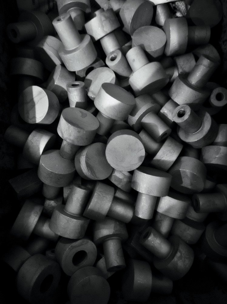 Photograph by Олег Темирязев