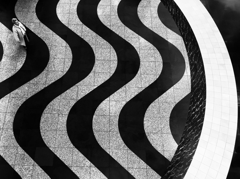 Photograph by Мария Шибанова