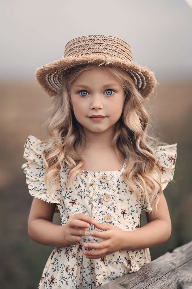 Photograph by Tatyana Golubenko