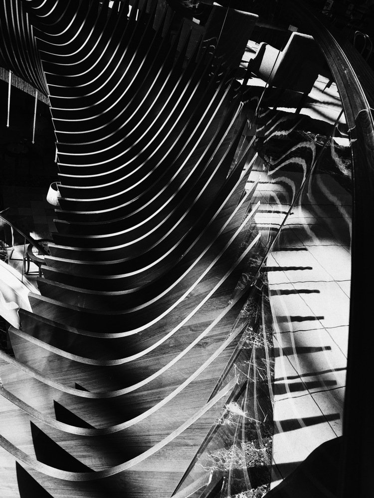 Photograph by Мария Шибанова