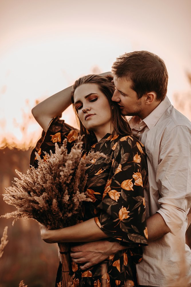 Photograph by Emilija Juškovė