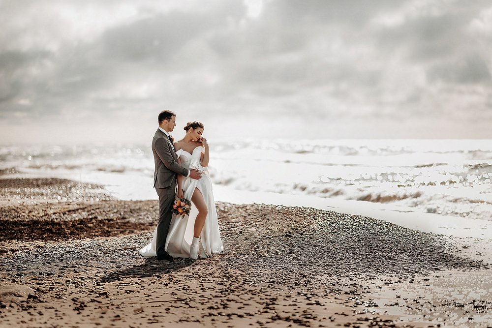 Photograph by Emilija Juškovė