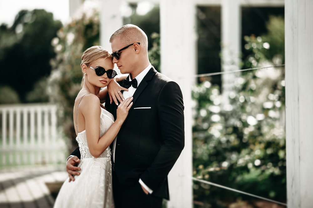 Photograph by Emilija Juškovė