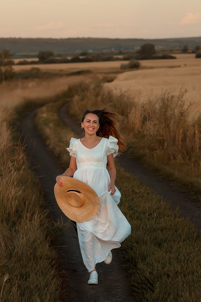 Photograph by Татьяна Самойлова